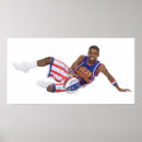 Recherche de trotteurs posters Globes trotter