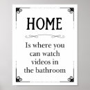 Zoek naar grappige tieners posters For him