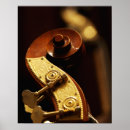 Recherche de double basse posters Musique