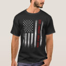 Recherche de drapeau us vêtements Mens