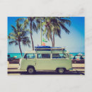 Recherche de estival cartes postales Plage
