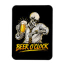 Zoek naar bier magneten Skelet