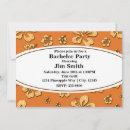 Recherche de hawaii vintage invitations Hawaïen