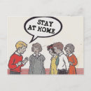 Recherche de séjour cartes postales Humour