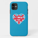 Recherche de dandy iphone coques S shield