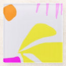 Zoek naar lavendel bloemen onderzetters Natuur