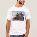 Recherche de classique du missouri cartes postales Lanterne