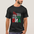 Recherche de adn tshirts Palestine