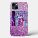 Recherche de dance iphone coques Danser