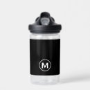 Recherche de gourdes Pour lui