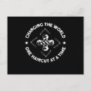 Recherche de barbare cartes postales Barbier
