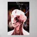 Recherche de introspection Intérieur