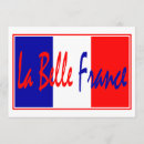 Recherche de révolution invitations Français