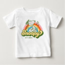Recherche de music bébé tshirts Musique