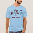 Zoek naar cel tshirts Wetenschap