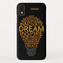 Recherche de travailler iphone coques Inspirant