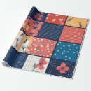 Zoek naar grid cadeaupapier Modern