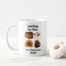 Recherche de de brunch tasses Toast