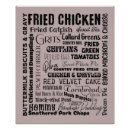 Recherche de sud art Cuisine