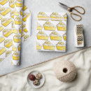 Recherche de bananes papier cadeau Dessert