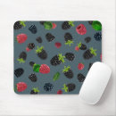 Recherche de mode vintage tapis souris Nature