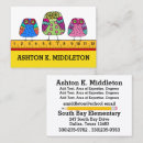 Recherche de règle cartes visite Mignon