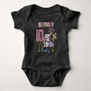 Zoek naar paard babykleding Matching