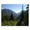 Recherche de passages couverts posters Nature