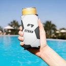 Recherche de joueur aliments conservation Glacière pour canette