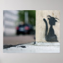 Recherche de photo card posters Rue
