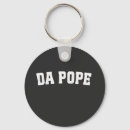 Recherche de église catholique porteclés Lo xiv