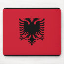 Recherche de albanais tapis souris Tirana