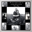 Recherche de mariage photos souvenirs Anniversaire