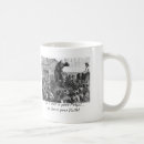 Recherche de évangélique tasses Évangélisation