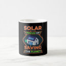 Recherche de énergie solaire tasses Durable