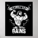 Recherche de le bodybuilding posters Poids
