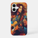 Recherche de mélodies iphone coques Guitare