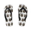 Zoek naar wekker kleding Tijd