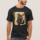 Recherche de générateur tshirts Chat