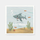 Recherche de baby shark Mignon