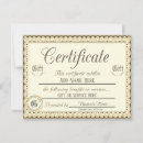 Recherche de certificate invitations Modèle