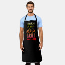Recherche de black bbq tabliers Pour lui