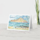 Recherche de tropical islands vœux cartes Hawaii