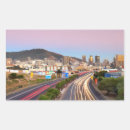 Zoek naar kaapstad stickers Hoofdstad