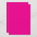 Recherche de poppies remerciements cartes Pour tous