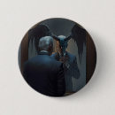 Recherche de joie badges Politique
