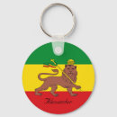 Recherche de jamaica accessoires Rasta