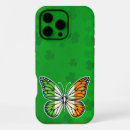Recherche de le saint patrick iphone coques Irlandais