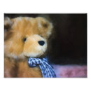 Recherche de ours brun posters Ours en peluche