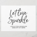 Recherche de let love sparkle Pour eux